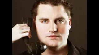 Steff Da Campo vs Rutger Van Gelder - Wasted in the morning (Radi Edition)