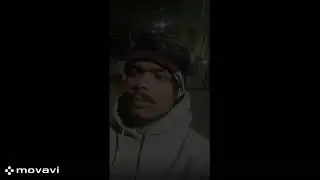 Morning run 🏃&zwj;♂️ | Discipline over excuses 💪  #runningvlog#fitnessvlog#dailyvlog#runningmotivation