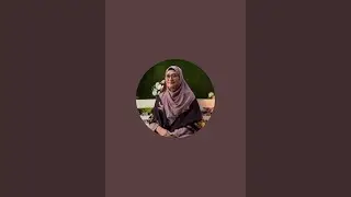 নাইট লাইভে সবাইকে স্বাগতম ❤️❤️🎉🎉🎉