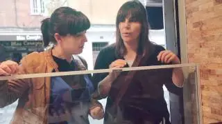 &iquest;C&oacute;mo puedo comprar pescado de manera responsable?