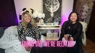 Ep 5: Pahn Yang Shaman Journey
