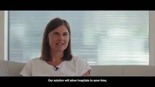 DACS - Projet collaboratif soutenu par le P&ocirc;le de comp&eacute;titivit&eacute;