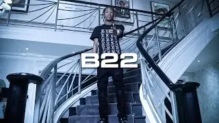 [FREE] D Block Europe x Clavish Type Beat - 