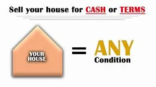 We Buy Houses in Las Vegas