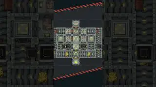Assembly Line 2 #gaming #mobile #android #ios #idle #tycoon #assemblyline #assemblyline2