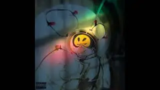 ион - Опиаты (Prod.by alanfor)