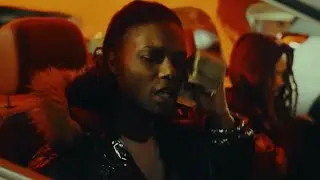 Tmack Ktg  &ldquo;I Bet&rdquo; (Official music video)