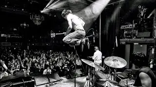 Telescreens - Live at Irving Plaza (NYC) 03/08/25