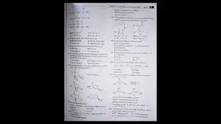 #neetpreperation #organiccompoundscontaininghaligens #mcqsforneet #class12chemistry #mcqpractice