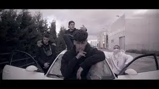 Per Shatria - Pantera