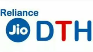 Jio DDH Latest updates Offer 2017, Jio Latest News Mukesh Ambani
