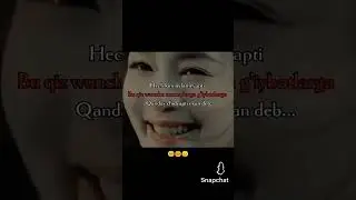 Dardli videolar💔💔