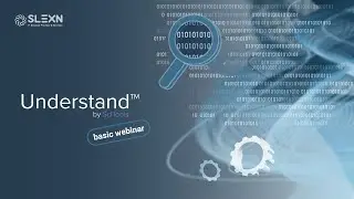 Analyzing Java code with Understand