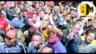 MBUSYANI KWA BAZU, KISINGA PERFORMANCE, KWELI ANAPENDWA KWAO, MOTO SANA