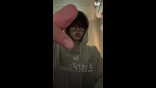 월요팅 | TIOT Weverse LIVE [SUB] 250915