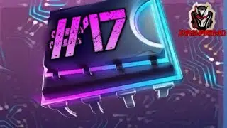FORTBYTE 17 SE ENCUENTRA EN UN EDIFICIO DE PEZ DE MADERA