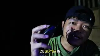 5 Useful Technologies in my house (Week 3)