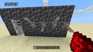 3 weitere Redstone ideen!