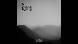 Bjerg - 