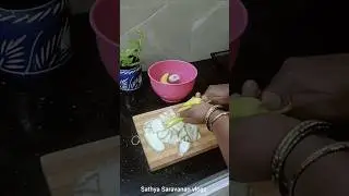 Rainy mood on evening snack recipes teatime snack for kids