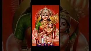 SHUBH SANIWAR