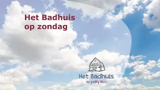 Leven met Jezus, onze Koning