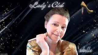 Histoire vécue