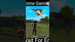 #youtube #viral #please #support #me #india #shirts