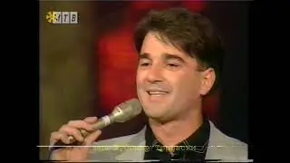 Мишко Крстевски - Дојди мила / Miško Krstevski - Dojdi mila  (ФОЛК ХИТ 1995)