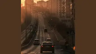 CITY WISE
