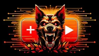 The Wild Side: Feral Dogs In America