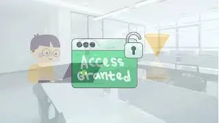 Endpoint Application Control Using Securden EPM Explainer