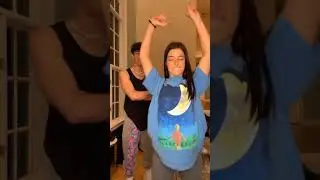The Hype House Old Tiktok Compilation! 😉  {Part 1}
