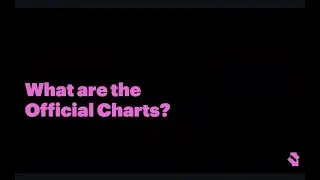 Official Charts X NextGen Online Session: Making Your Music Heard