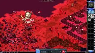 RED ALERT 2 WORLD WAR GAME STRATEGY GAME RED ALERT 2 FANS RED ALERT 2 YURİ OYUN SEVERLER BURADA MI