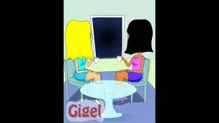 Fiul meu este Antisocial si cam Salbatic - Comedie