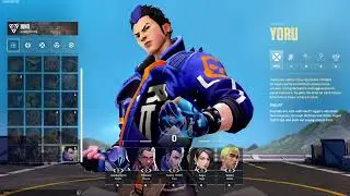 the best stream ever! i think