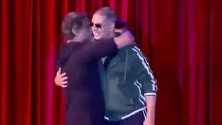 Real Padman Muruganantham Vs Reel Padman Akshay Kumar