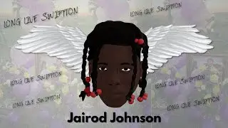 Long Live Lul SwiftTon Tribute Video (01/27/1999-05/08/2020) 💜🕊