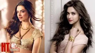 Top 10 most beautiful women of 2017 in the world - HT Media