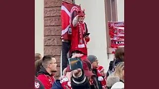 Kapit&auml;n Fritz Walter