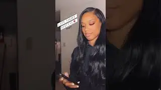 D Curl Lash Extensions | lash tech