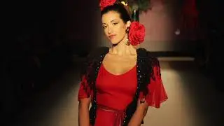 Ángela & Adela en We Love Flamenco 2022