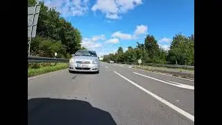 Polo GTI OPF KEIN Milltek Bastuck Bull X Scorpion APR HG Motorsport Remus !!!