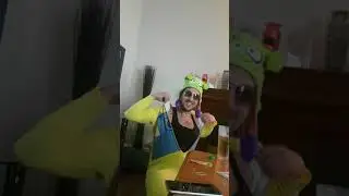 The StefaSaurus Rekt