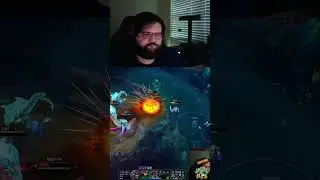 Pinkward&rsquo;s 1v3 Shaco: Double kill revenge! 🔥