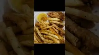 Foods by Fibbers restaurants