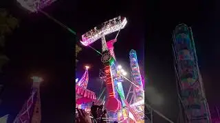 Rudrapur UK Mela #op sarker #rangeelo pahadi Chanda#