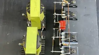 Inverter 12v to 220v, 5000w | @Creative_prodigy_101