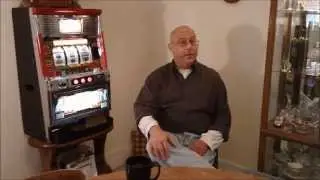 Project Payday - The Real Truth